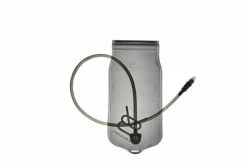 V8 Equipment Poche à Eau V8 EQUIPEMENT TECH 1.5L -Hydratation VTT Soldes unnamed file 1578