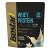 Boisson Protéinée Isostar Whey Protein Plus Vanille 570g -Hydratation VTT Soldes unnamed file 1581