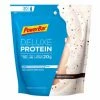 Boisson Protéinée PowerBar Deluxe Protein Stracciatella 500 G