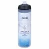 Bidon Isotherme Zefal Arctica Pro 75 Bleu -Hydratation VTT Soldes unnamed file 1584