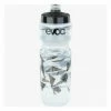 Bidon Evoc Drink Bottle 750ml Transparent Translucide 1 Bidon Evoc Drink Bottle 750ml Transparent Translucide -Hydratation VTT Soldes unnamed file 1585