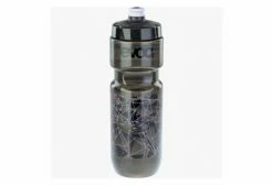 Bidon Evoc Drink Bottle 750ml Transparent Translucide 7 Bidon Evoc Drink Bottle 750ml Transparent Translucide -Hydratation VTT Soldes unnamed file 1587