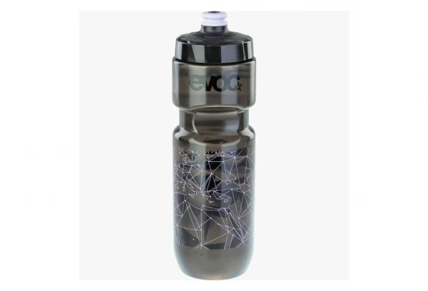 Bidon Evoc Drink Bottle 750ml Transparent Translucide 5 Bidon Evoc Drink Bottle 750ml Transparent Translucide – Image 3