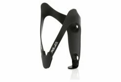 Porte-Bidon XLC BC-A06 Aluminium Noir