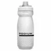 Bidon Camelbak Podium 600ml White Speckle