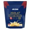 Boisson Protéinée Apurna Isolat Whey Native Vanille 720g -Hydratation VTT Soldes unnamed file 1597