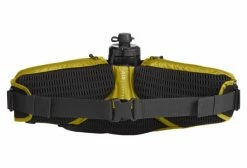 Ceinture D'hydratation Camelbak Podium Flow 4L Avec Bidon 620 ML - Jaune/Noir -Hydratation VTT Soldes unnamed file 1609