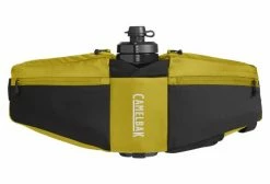 Ceinture D'hydratation Camelbak Podium Flow 4L Avec Bidon 620 ML - Jaune/Noir -Hydratation VTT Soldes unnamed file 1610