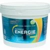 FENIOUX Multi-Sports Boisson Progressive Pot De 1.5kg Gout Citron Vert 1 FENIOUX Multi-Sports Boisson Progressive Pot De 1.5kg Gout Citron Vert -Hydratation VTT Soldes unnamed file 1611