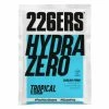 Boisson énergétique 226ers HydraZero Tropical 7.5g -Hydratation VTT Soldes unnamed file 1612