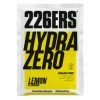 Boisson énergétique 226ers HydraZero Citron 7.5g 2 Boisson énergétique 226ers HydraZero Citron 7.5g -Hydratation VTT Soldes unnamed file 1614