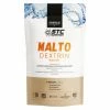 Boisson Énergétique STC Nutrition - Maltodextrin Power 500 G - Neutre