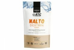 Boisson Énergétique STC Nutrition - Maltodextrin Power 500 G - Neutre