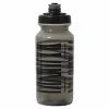 Bidon Massi Black Lines Transparent 500ml Noir Noir / Translucide -Hydratation VTT Soldes unnamed file 1622