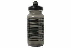 Bidon Massi Black Lines Transparent 500ml Noir Noir / Translucide -Hydratation VTT Soldes unnamed file 1623