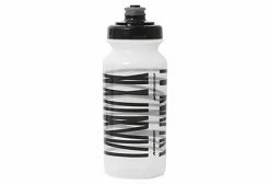 Bidon Massi Black Lines Transparent 500ml Noir Noir / Translucide -Hydratation VTT Soldes unnamed file 1624