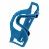 Porte Bidon Lezyne Flow Cage SL Enhanced Latéral Gauche Bleu -Hydratation VTT Soldes unnamed file 1627