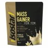 Boisson Protéinée Isostar Mass Gainer Vanille 700g -Hydratation VTT Soldes unnamed file 1632