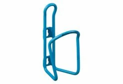 Porte-bidon BONTRAGER Hollow Bleu Californien