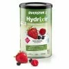 Boisson Énergétique Overstims Hydrixir Antioxydant Fruits Rouges 600 G -Hydratation VTT Soldes unnamed file 164