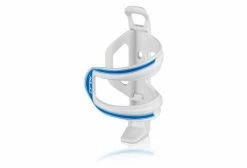 Porte-Bidon XLC BC-S06 Latéral Plastique Noir/Gris Noir / Vert -Hydratation VTT Soldes unnamed file 1643