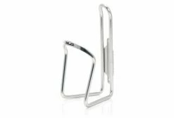 Porte-Bidon XLC BC-A03 Aluminium Argent