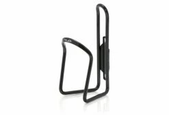 Porte-Bidon XLC BC-A03 Aluminium Argent -Hydratation VTT Soldes unnamed file 1648