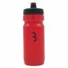 Bidon BBB CompTank3 550 Ml Rouge -Hydratation VTT Soldes unnamed file 1650