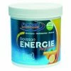 FENIOUX Multi-Sports Boisson Progressive Pot De 500g Gout Orange Sanguine 1 FENIOUX Multi-Sports Boisson Progressive Pot De 500g Gout Orange Sanguine -Hydratation VTT Soldes unnamed file 1653