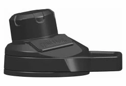 Bouchon De Rechange Camelbak Chute Mag Cap Noir