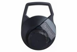 Bouchon De Rechange Camelbak Chute Mag Cap Noir -Hydratation VTT Soldes unnamed file 1656