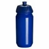 Bidon Tacx Shiva / 500mL / Bleu Foncé 2 Bidon Tacx Shiva / 500mL / Bleu Foncé -Hydratation VTT Soldes unnamed file 1657