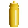 Bidon Tacx Shiva 500mL Jaune -Hydratation VTT Soldes unnamed file 1659