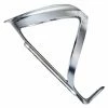 Porte Bidon Supacaz Fly Cage Limited Edition Platinium 1 Porte Bidon Supacaz Fly Cage Limited Edition Platinium -Hydratation VTT Soldes unnamed file 1662