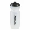 Bidon Trek Word Mark 591 Ml Transparent Noir -Hydratation VTT Soldes unnamed file 1675