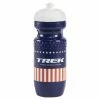 Bidon Trek Stars And Stripes 591 Ml Bleu Blanc