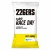 Boisson énergétique 226ers SUB-9 Race Day Citron 87g -Hydratation VTT Soldes unnamed file 1677