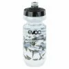 Bidon Evoc 550 Ml Transparent 1 Bidon Evoc 550 Ml Transparent -Hydratation VTT Soldes unnamed file 1679