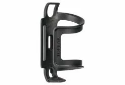 Porte-Bidon Topeak Ninja Master+ Cage SK Noir