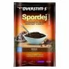 Boisson Énergétique Overstims Spordej Chocolat 70g -Hydratation VTT Soldes unnamed file 1682