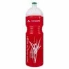 Bidon Vaude Bio 0,75l (VPE15) Rouge -Hydratation VTT Soldes unnamed file 1684