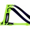 Porte Bidon MSC Polycarbonate Vert Noir / Bleu 1 Porte Bidon MSC Polycarbonate Vert Noir / Bleu -Hydratation VTT Soldes unnamed file 1692