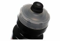 Bidon Fox Purist 650 Ml Noir Sunset Noir / Bleu / Rouge / Rose -Hydratation VTT Soldes unnamed file 1702