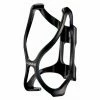 Porte-Bidon Lezyne Flow Cage Noir -Hydratation VTT Soldes unnamed file 1707