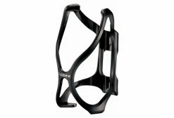 Porte-Bidon Lezyne Flow Cage Noir