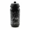 Bidon JRC Components Doodle 500ml Noir -Hydratation VTT Soldes unnamed file 1713