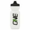 Bidon OneUp 650 Ml Transparent -Hydratation VTT Soldes unnamed file 1716