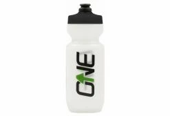 Bidon OneUp 650 Ml Transparent
