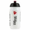 Bidon WCUP Tacx Blanc 500ml -Hydratation VTT Soldes unnamed file 1720