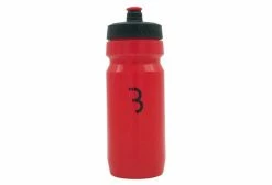 Bidon BBB CompTank3 550 Ml Fumé Rouge -Hydratation VTT Soldes unnamed file 1724